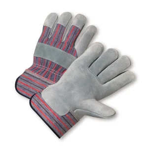 Working Gloves