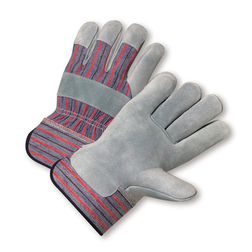 Working Gloves