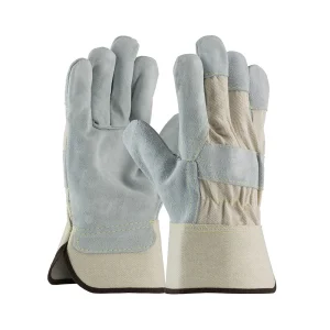Working Gloves