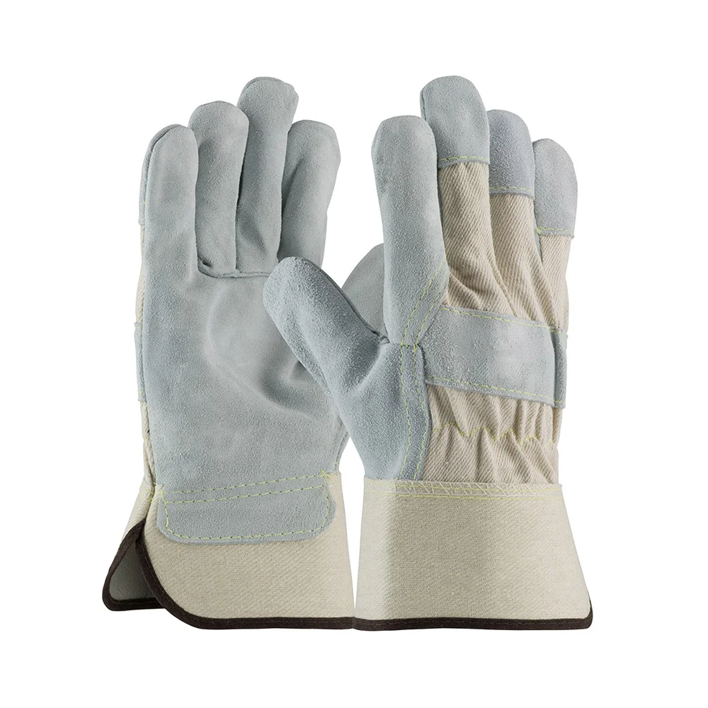 Working Gloves