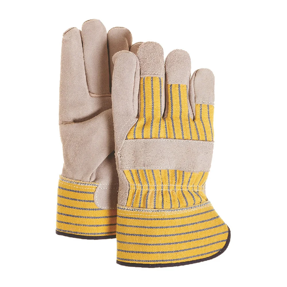 Working Gloves