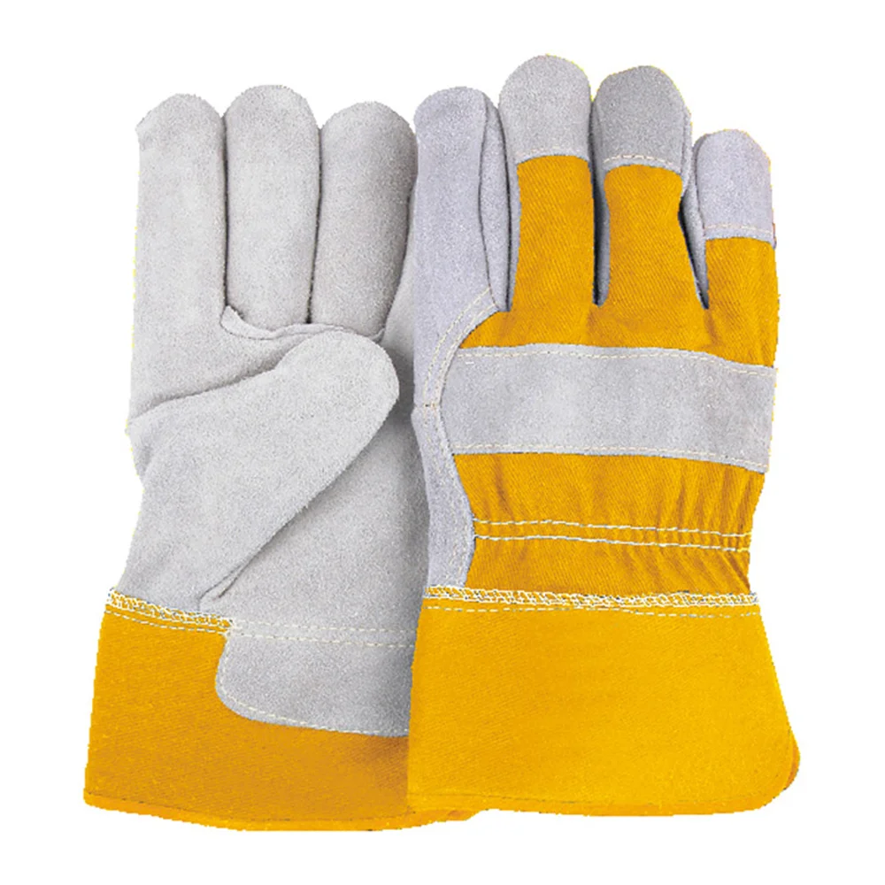Working Gloves