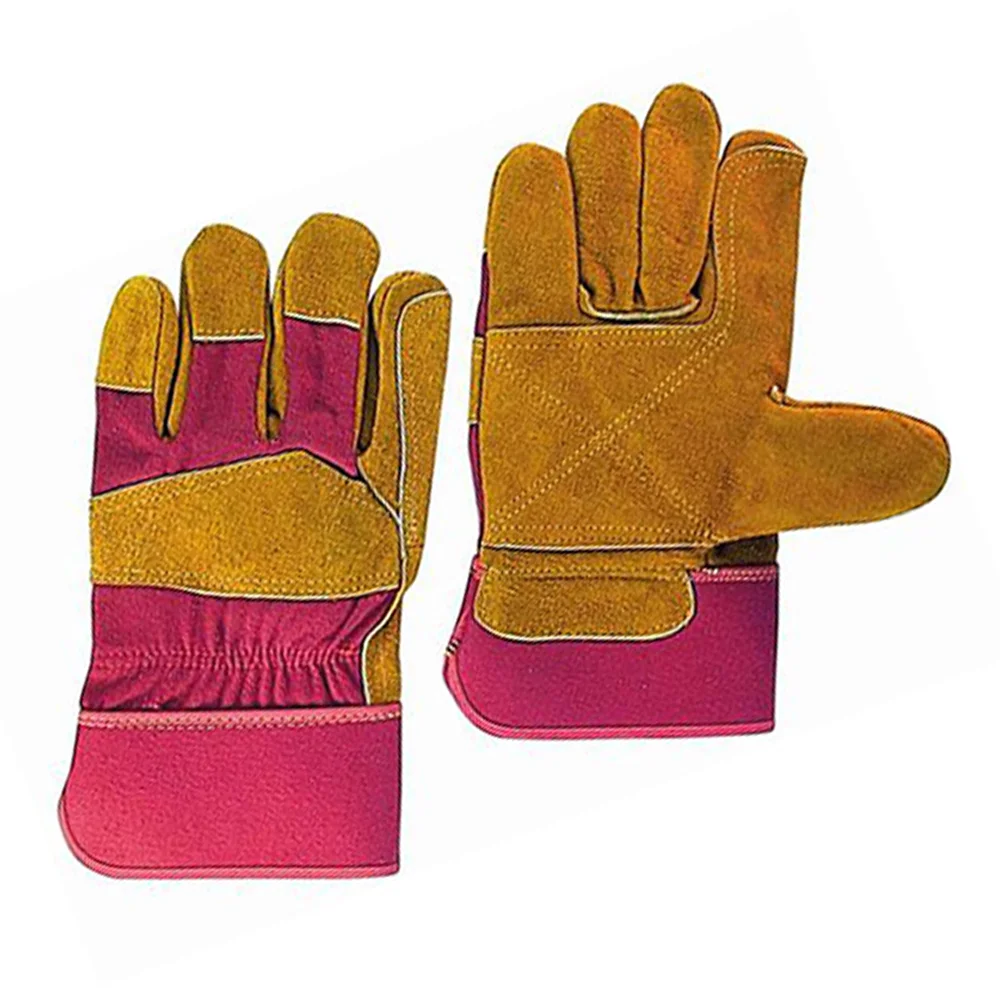 Working Gloves