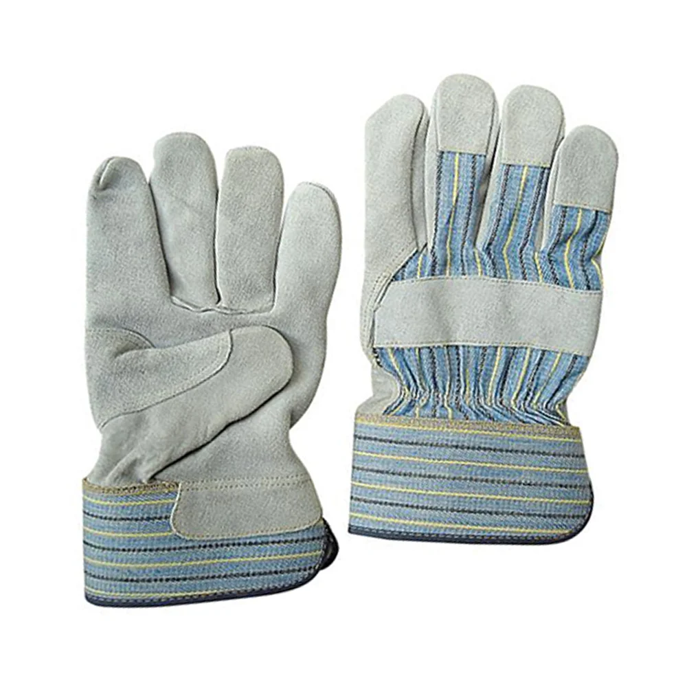 Working Gloves