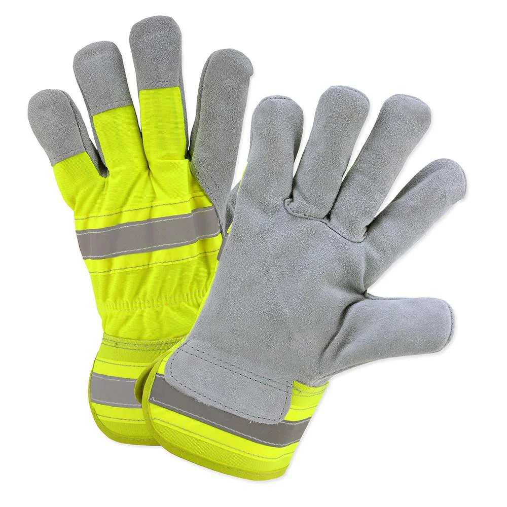 Working Gloves