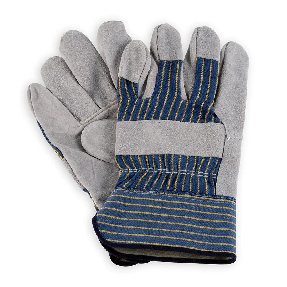 Working Gloves