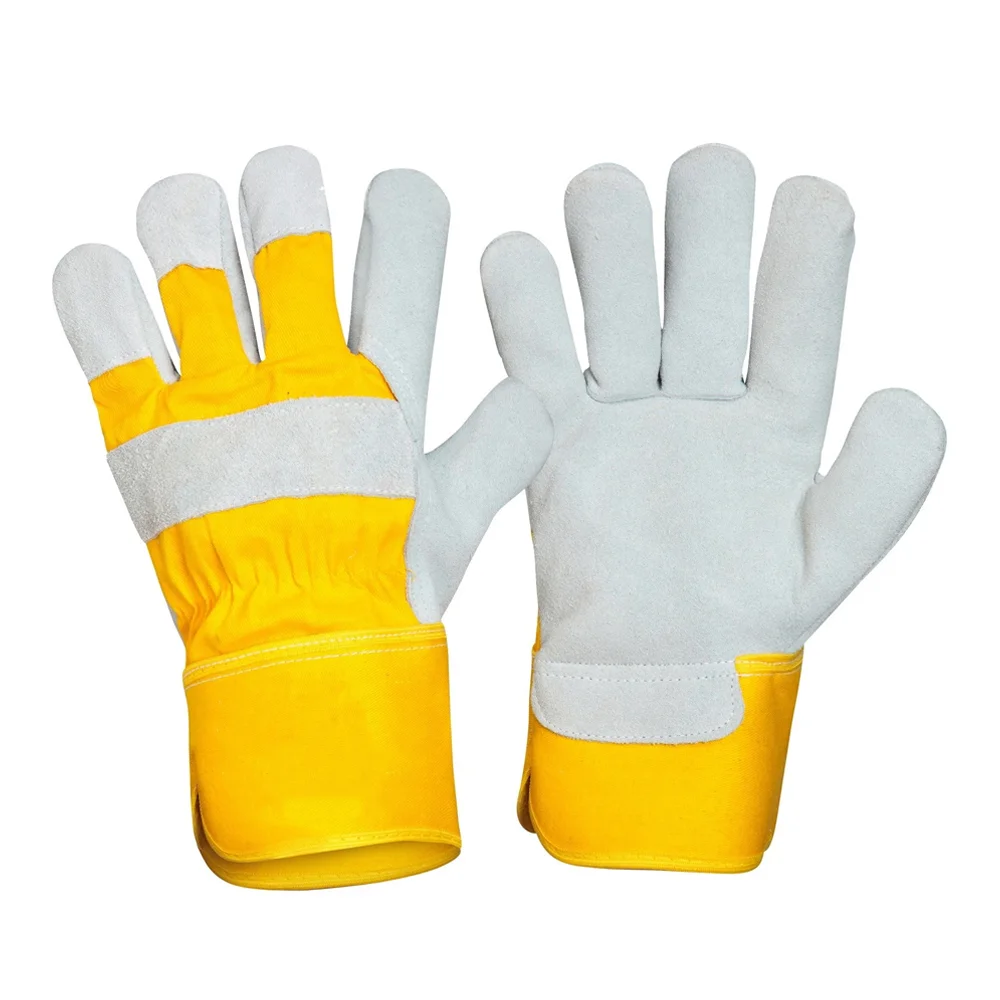 Working Gloves