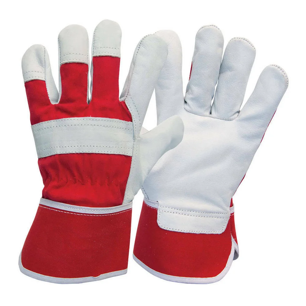 Working Gloves