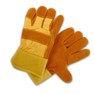 Working Gloves