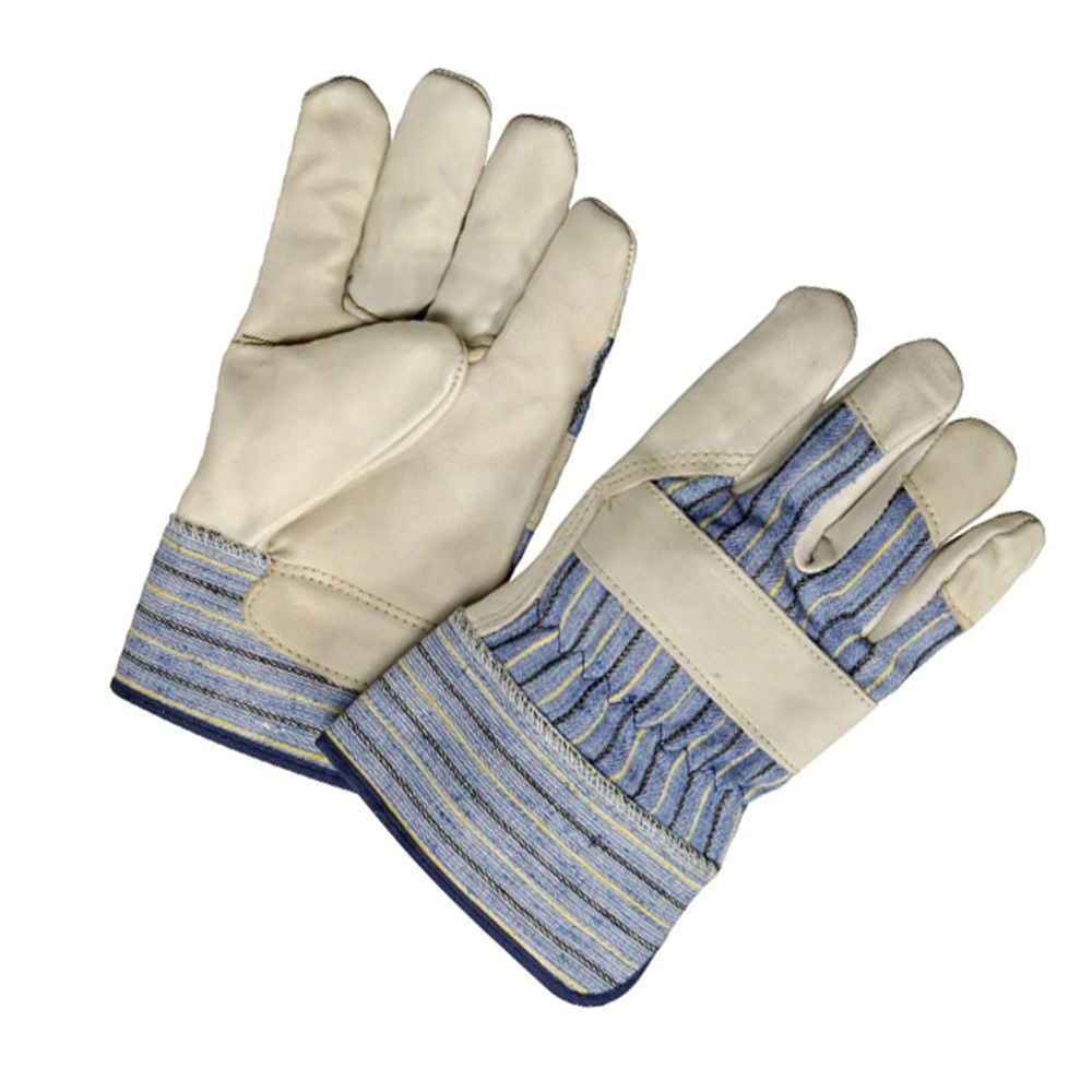 Working Gloves