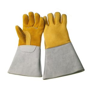 Working Gloves