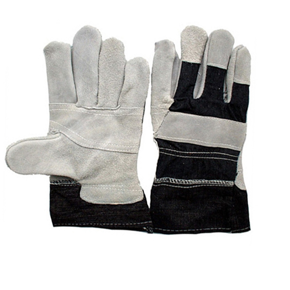 Working Gloves