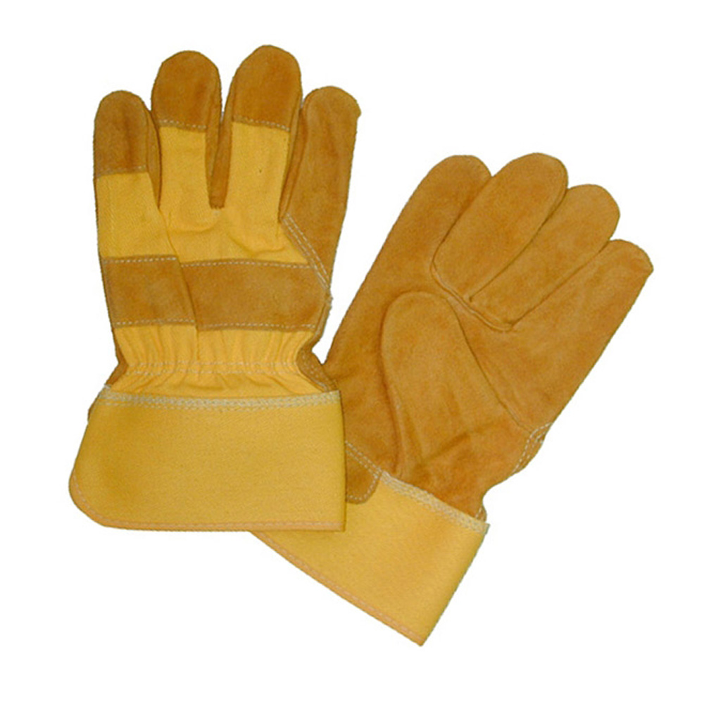 Working Gloves