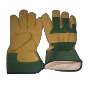 Working Gloves