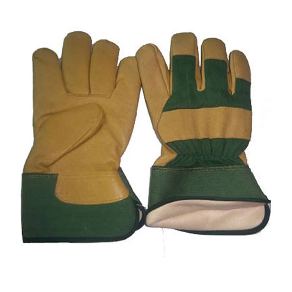 Working Gloves