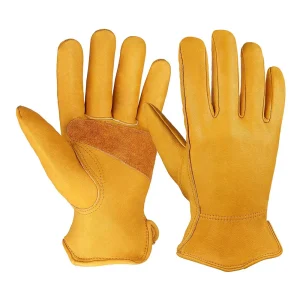 Working Gloves