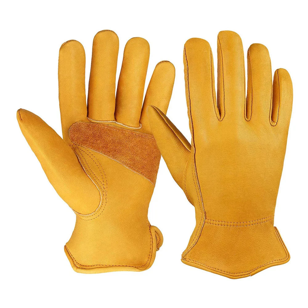 Working Gloves